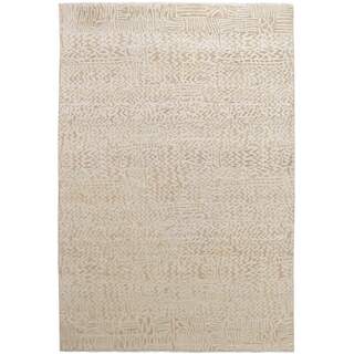 Damask