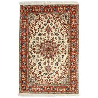 Tabriz 50