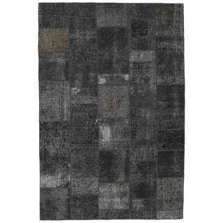 Vintage Patchwork