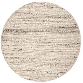 Stone Round