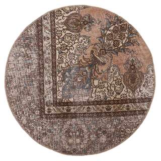 Vintage Royal Fine
