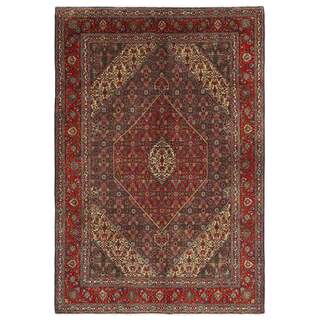 Tabriz 40 Mahi