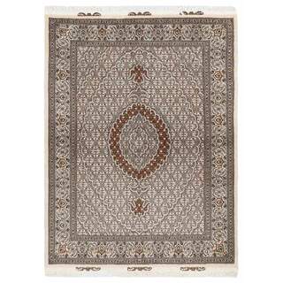 Tabriz 40 Mahi