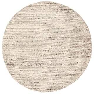 Stone Round