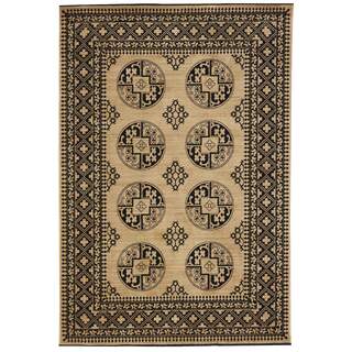 Aggeris Afghan Akthe Outlet