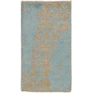 Damask