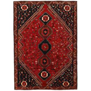 Shiraz