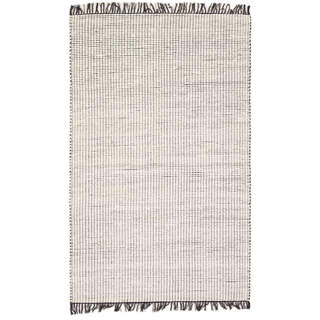 Modern Flatweave Mix