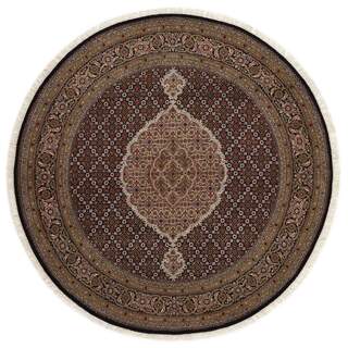 Tabriz Indi