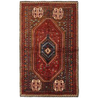 Shiraz