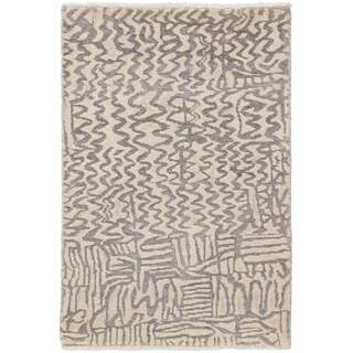 Damask