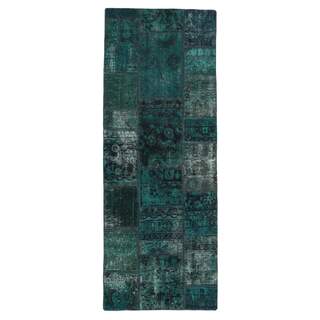 Vintage Patchwork