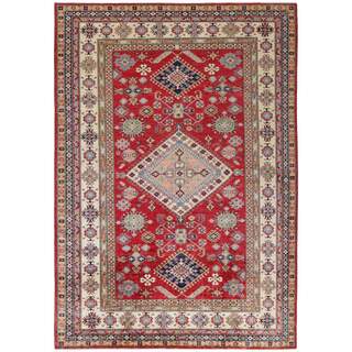 Kazak Royal