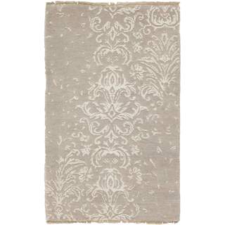 Damask