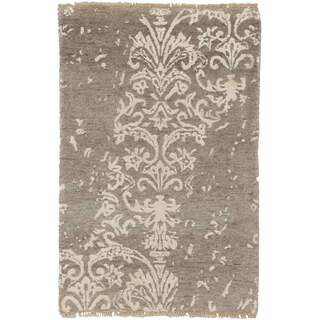 Damask