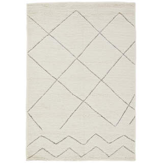 Modern Flatweave Mix