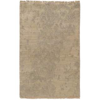 Damask