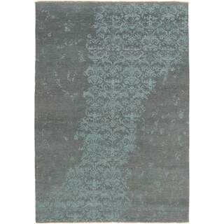 Damask