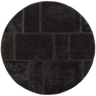 Vintage Patchwork