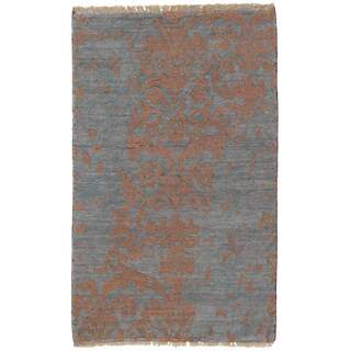 Damask