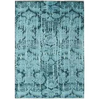 Damask