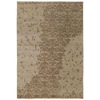 Damask