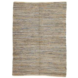 Modern Flatweave Mix