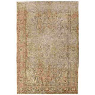 Vintage Royal Fine